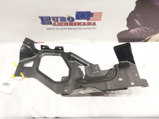 Impact Bar Bracket, RH